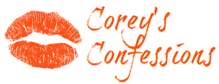 https://coreys-confessions.blogspot.com/2018/09/please-me-stark-ever-after-novella-by-j.html
