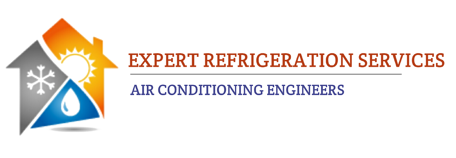 Expert refrigeration Services