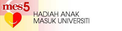 Permohonan Anak Selangor Hadiah RM1000 Online Permohonan Anak Selangor Hadiah RM1000 Online