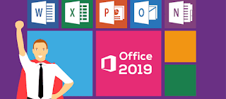 reviews of microsoft office 2019 reviews of microsoft office 2019