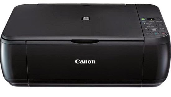 free download driver canon pixma mp280 for windows 7 32bit free download driver canon pixma mp280 for windows 7 32bit