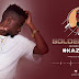 Exclusive Audio : Golden Ft Karen - Kaza Roho (New Music Mp3)
