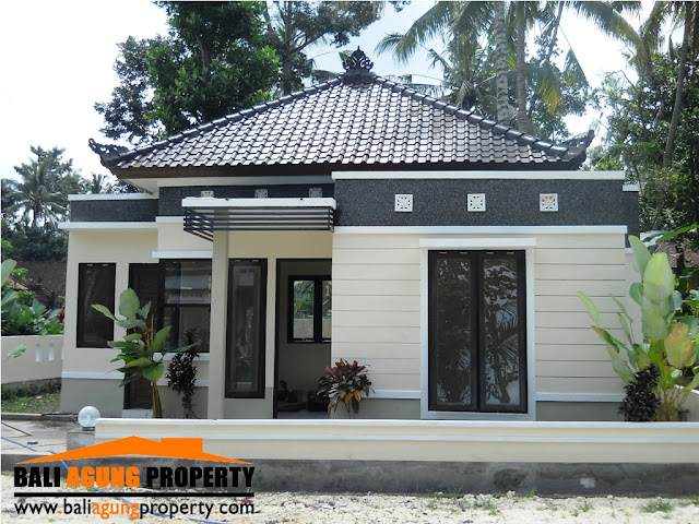 Ubud Real Estate Listings Property In Ubud Bali  Review 