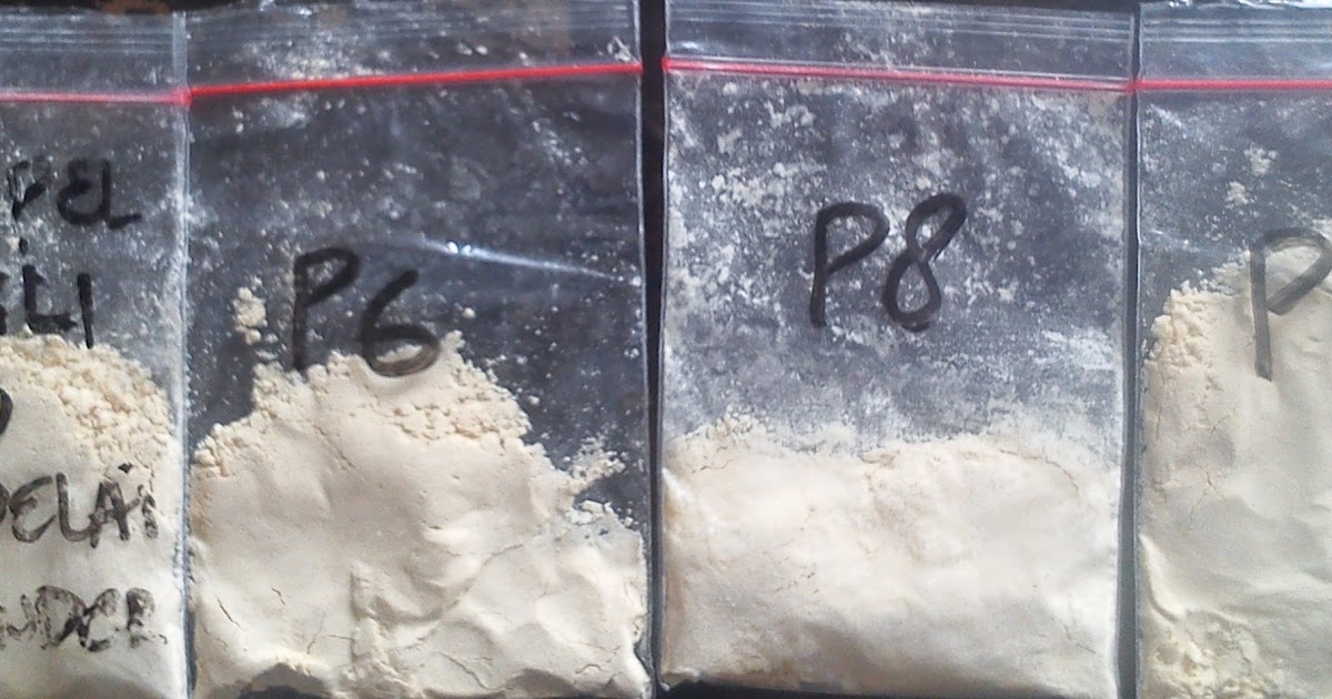 Mengenal Lebih Dalam Teknik Kimia &amp; Manajemen Teknologi: 4. Pemutihan