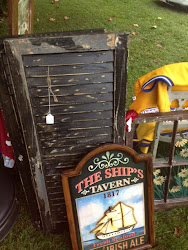 flea coop market markets scranberry come treasure stop check