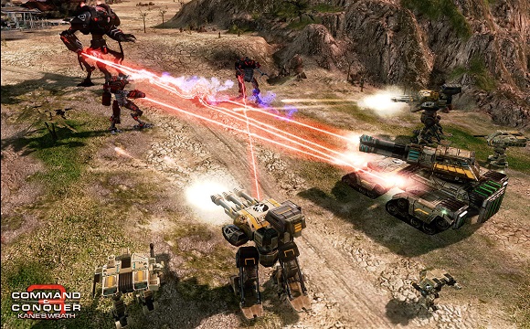 command-and-conquer-3-kanes-wrath-pc-screenshot-ovagames.onl-4