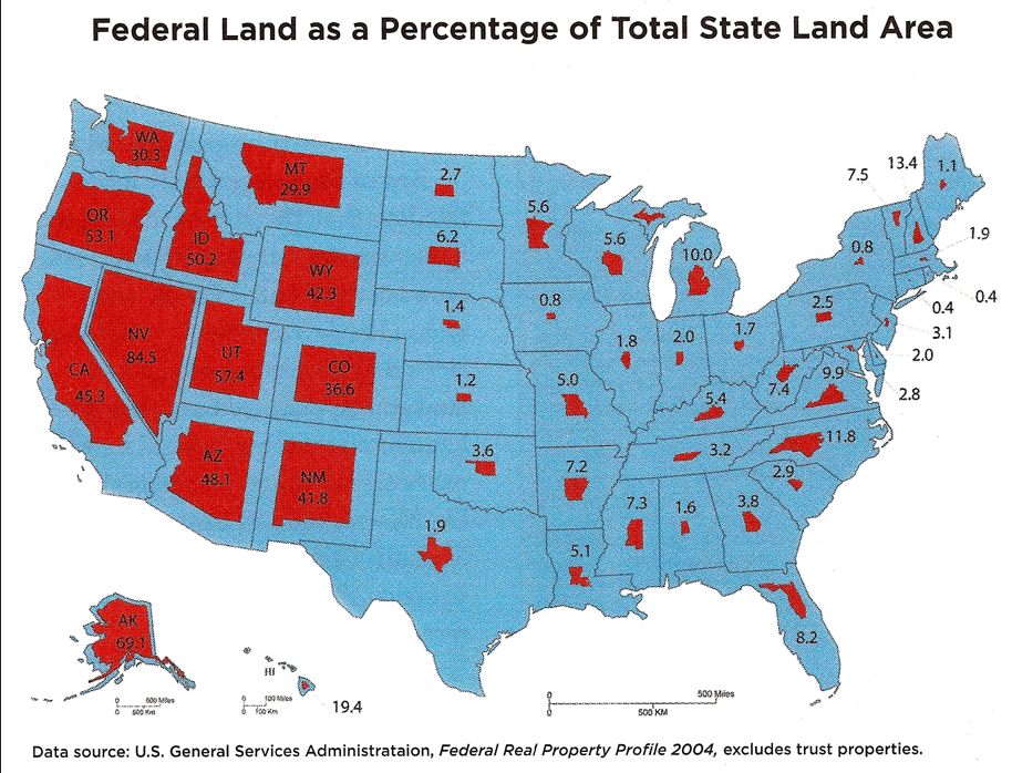 federal_land.png