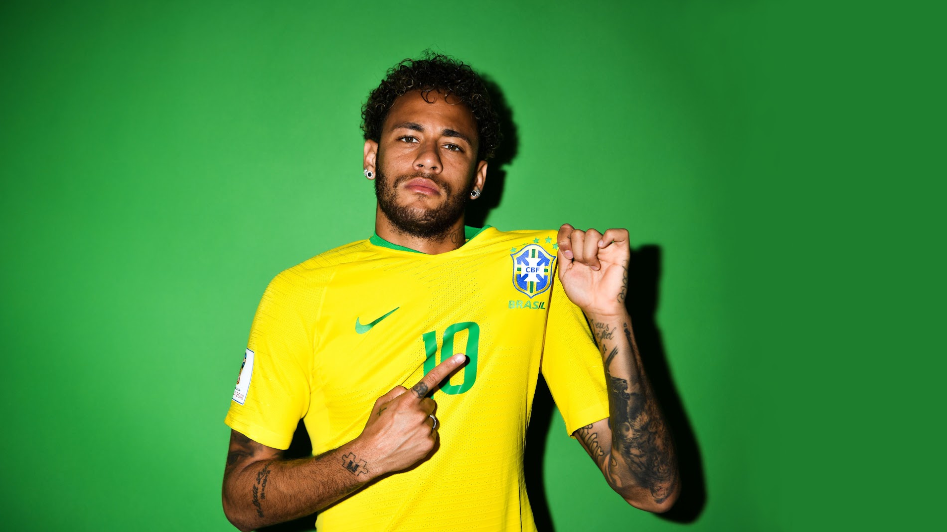 Neymar wallpaper Neymar wallpaper