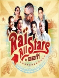 Dj Sem-Rai All Stars Vol.2