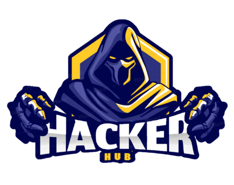 Hackerhub