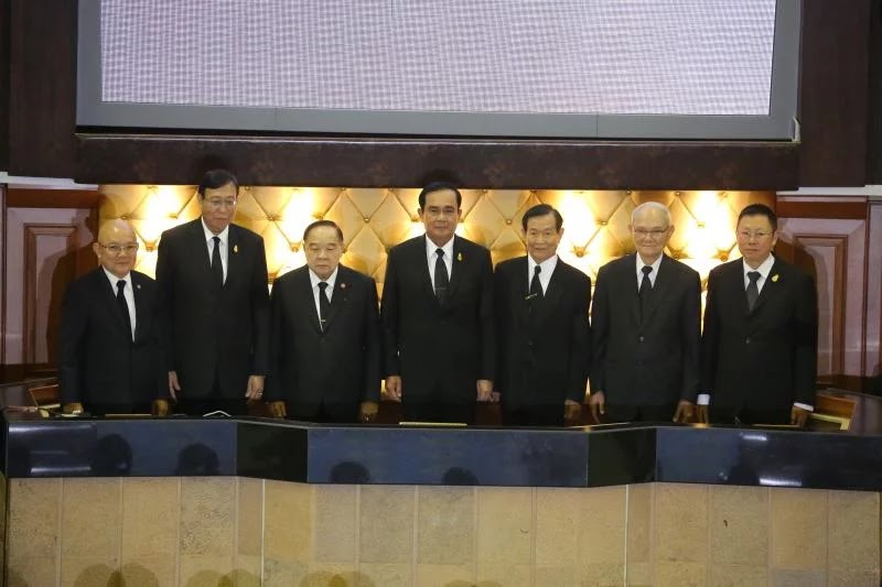Thai E-News : Voice TV 21 \u0e40\u0e1b\u0e34\u0e14\u0e40\u0e21\u0e47\u0e14\u0e40\u0e07\u0e34\u0e19\u0e17\u0e35\u0e48\u0e15\u0e49\u0e2d\u0e07\u0e08\u0e48\u0e32\u0e22\u0e43\u0e2b\u0e49\u0e01\u0e31\u0e1a \u0e2a\u0e1b\u0e0a.-\u0e2a\u0e1b\u0e17. \u0e40\u0e01\u0e37\u0e2d\u0e1a 3 \u0e1b\u0e35 794 \u0e25\u0e49\u0e32\u0e19 \u0e15\u0e49\u0e19\u0e17\u0e38\u0e19 ...
