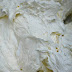 Homemade Buttercream Frosting