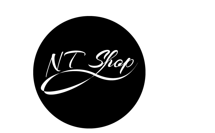 Ls интернет магазин. Логотип магазина. Логотип одежды. Эмблема shop. Логотип для интернет магазина одежды.