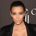 Kim Kardashian Rumoured To Have A Professional Photoshop Artist For Her Instagram Pics