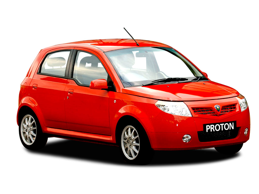 Савви сухх. Proton savvy. Иконы свт саввы архиеп сербского. Proton 1100. Proton savvy тюнинг.