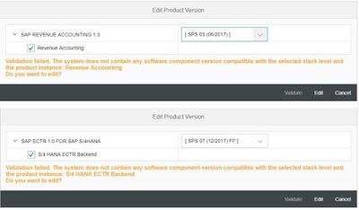 SAP HANA Tutorials and Materials, SAP HANA Certifications, SAP HANA Learning, SAP HANA Guides