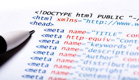 أشياء مهمه قد لا تعرفها فى لغة ال HTML | لمطورى الويب