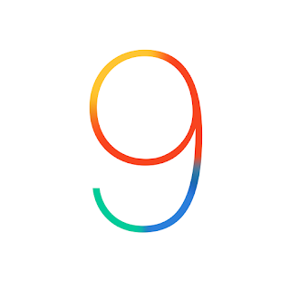 Apple no longer signing iOS 9.3.1, Downgrade no longer possible