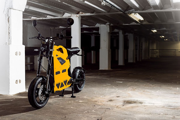 數位時代翻攝自 Raker 官網 數位時代翻攝自 Raker 官網