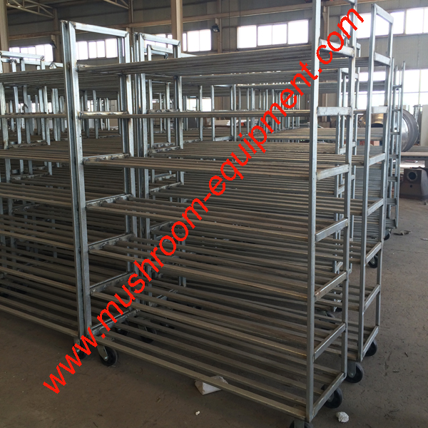 mushroom equipment,mushroom equipment,growing mushrooms indoors