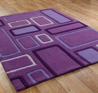 Rugs For Boys Room