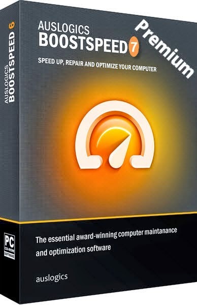 Boostspeed Crack Premium Boostspeed Crack Premium