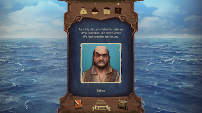 Pirates Pirates Pc Game Screenshot 5