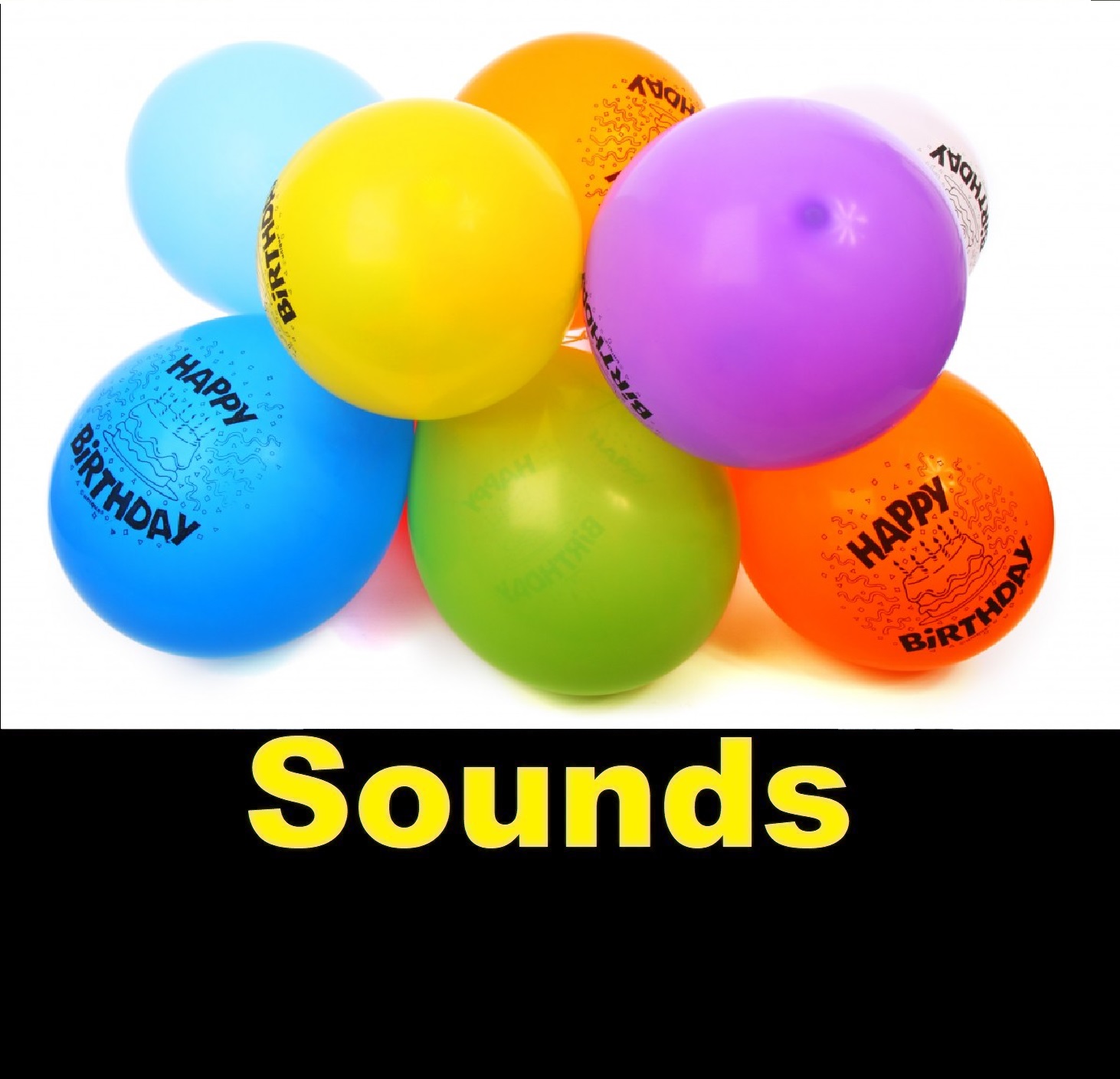 Bouncing Sound. Ball какой звук. Baby TV bouncy balls. Sound balls for class.