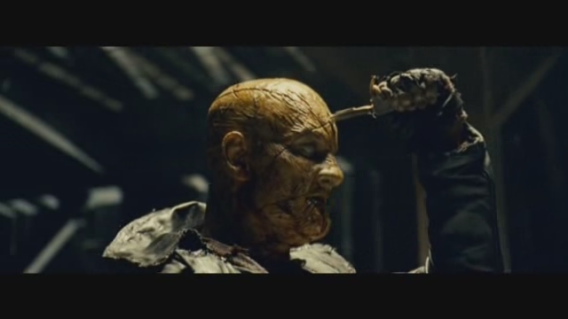 Blood Creek 2 Blood Creek 2