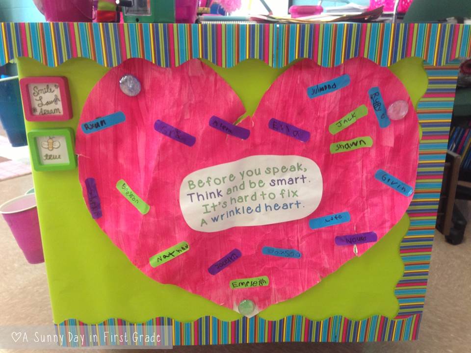 can you look up someones comments on instagram