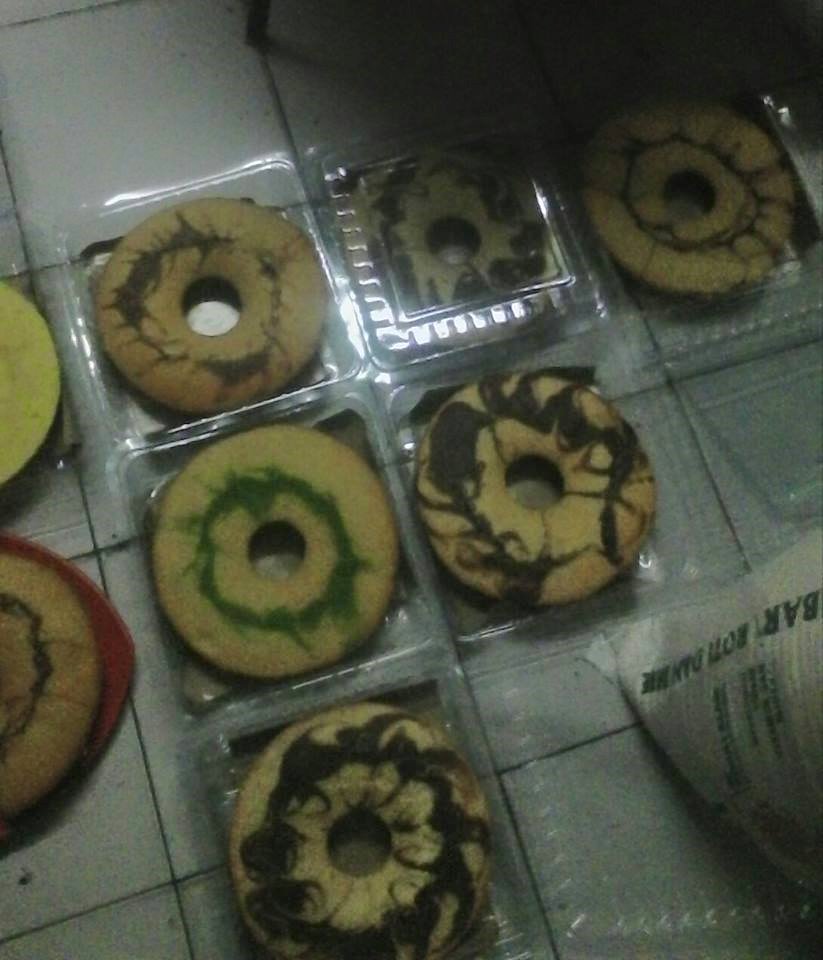Cara Membuat Kue Bolu Untuk Jualan | cara membuat kue bolu untuk promosi jualan kue Cara Membuat Kue Bolu Untuk Jualan | cara membuat kue bolu untuk promosi jualan kue