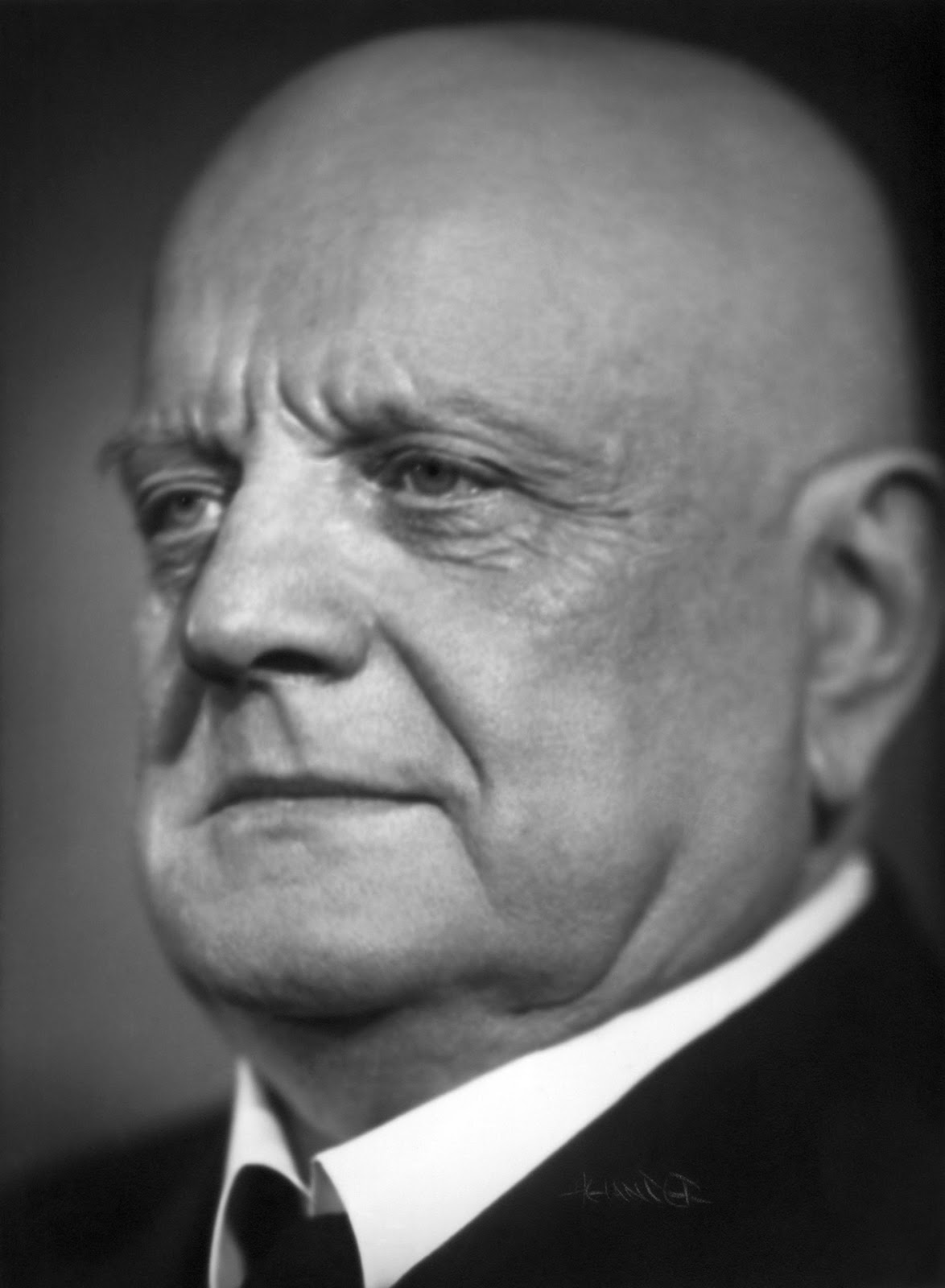 jean sibelius jean sibelius
