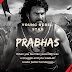Quote of the Day Prabhas 10