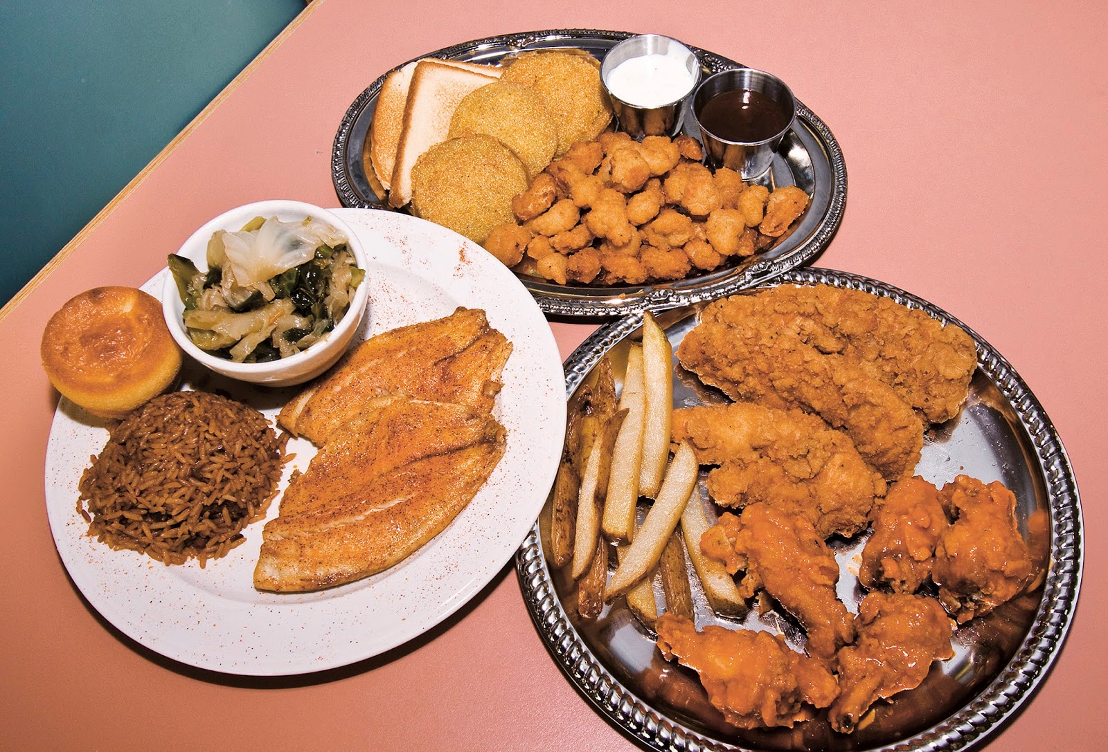 Why Jackson Mississippi Tops My Travel List Thriftanista in the City