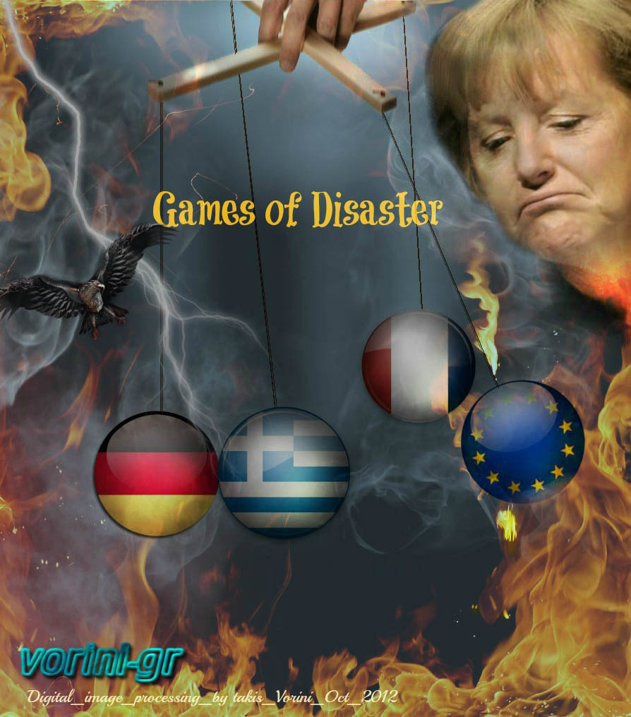 http://3.bp.blogspot.com/-6E3LvBJ8SEY/UHOJOCDvgKI/AAAAAAAAkp4/OVyEvsiK1Lo/s1600/Merkel_play+Games+Disaster-+Oct_2012_by+Vorini.jpg