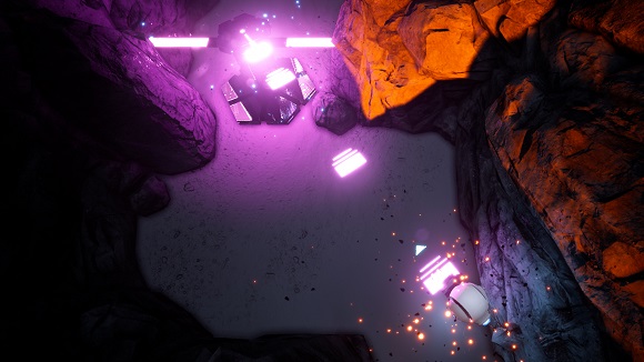 drones-and-ruins-pc-screenshot-www.deca-games.com-5