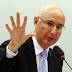 Presidente do Tribunal Superior do Trabalho apoia fim de imposto sindical, Joálisson Farias opinou sobre o assunto