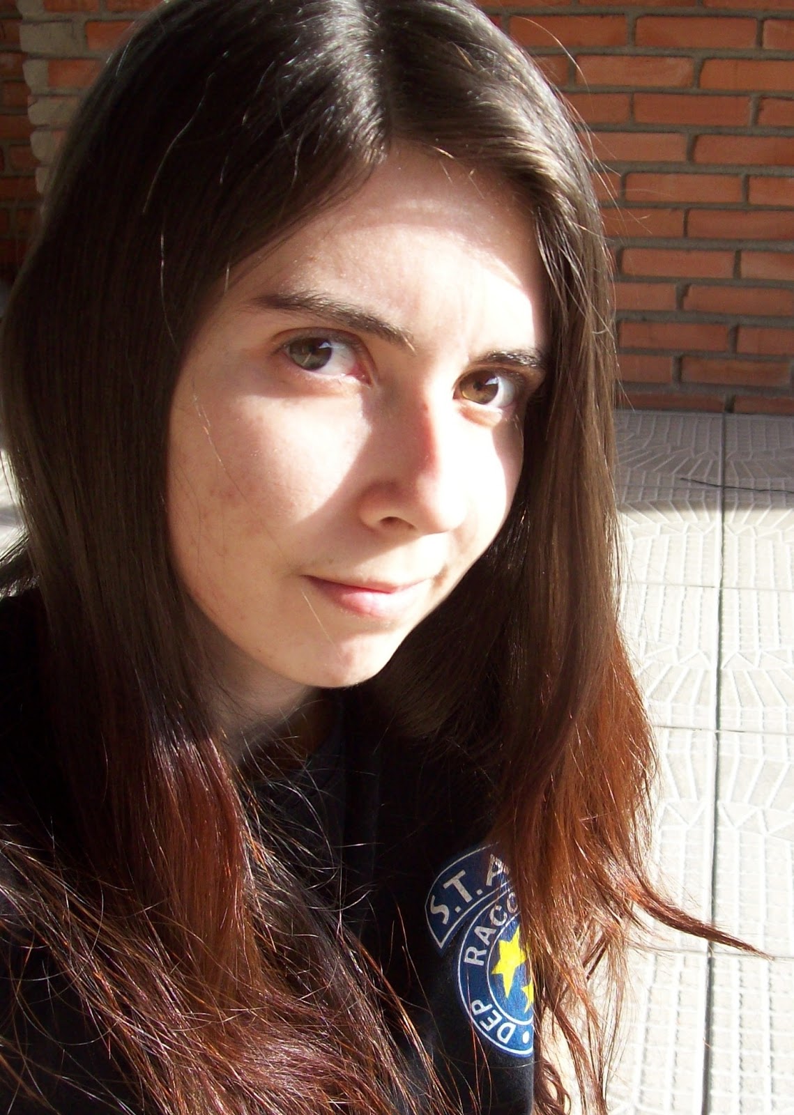 Bálsamo dos Livros: Escritores iniciantes: Camila Araújo .