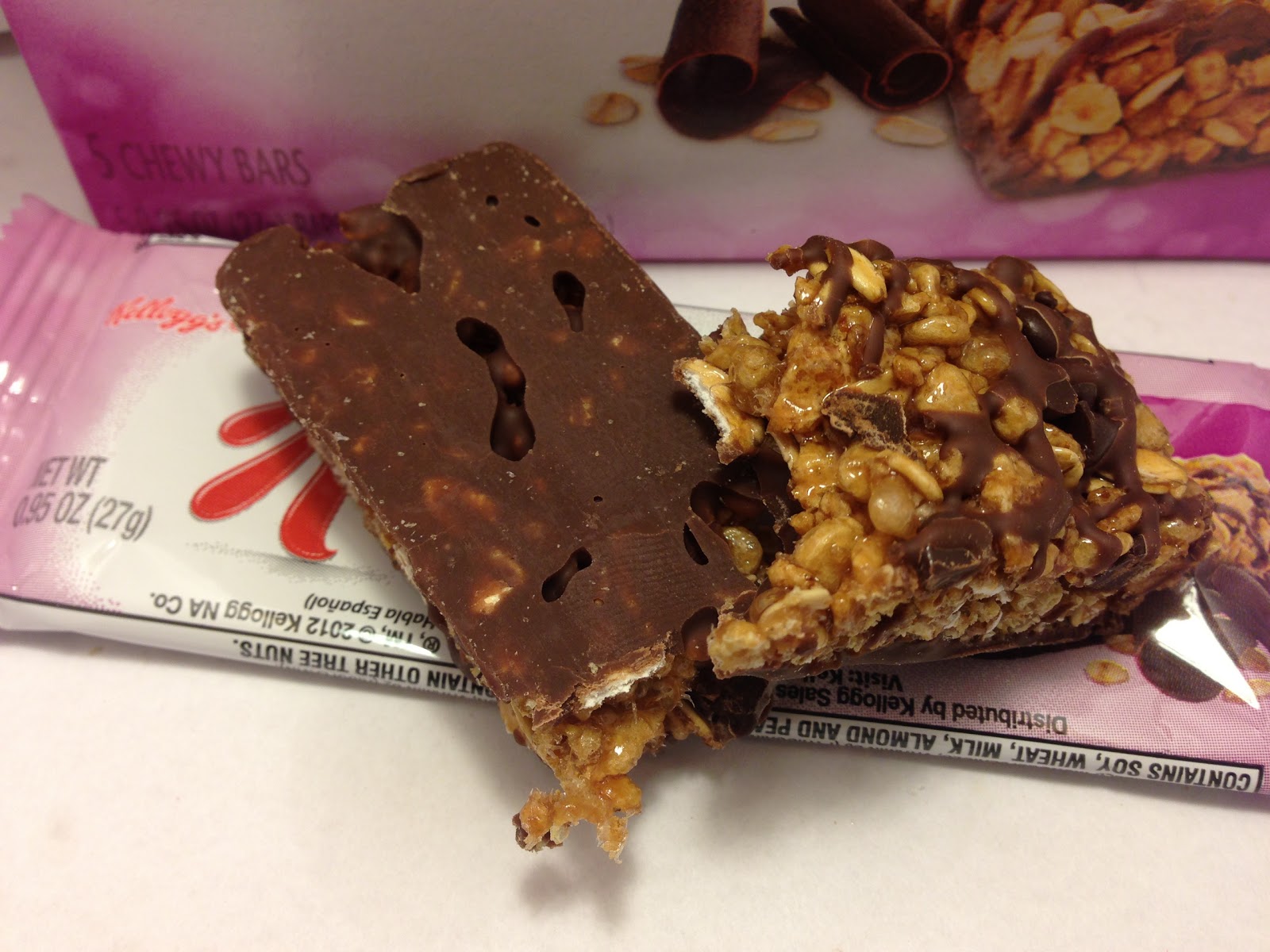 Kellogg%2527s+Special+K+Protein+Dark+Chocolate+Granola+Bars+Close