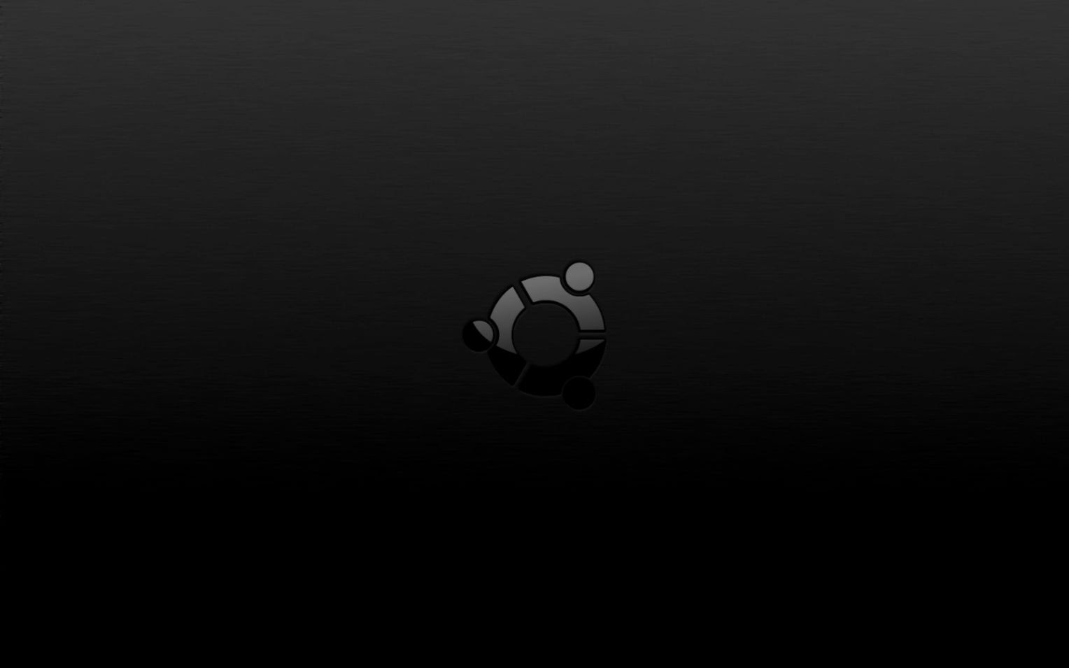 Brushed   Desktop Wallpapers