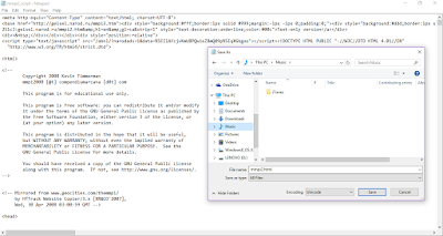 How to download and take the MMPI-2, long and short versions, online for free, gratis