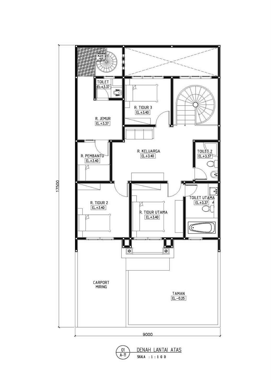 Image Result For Desain Jendela Rumah Modern Minimalis Image Result For Desain Jendela Rumah Modern Minimalis