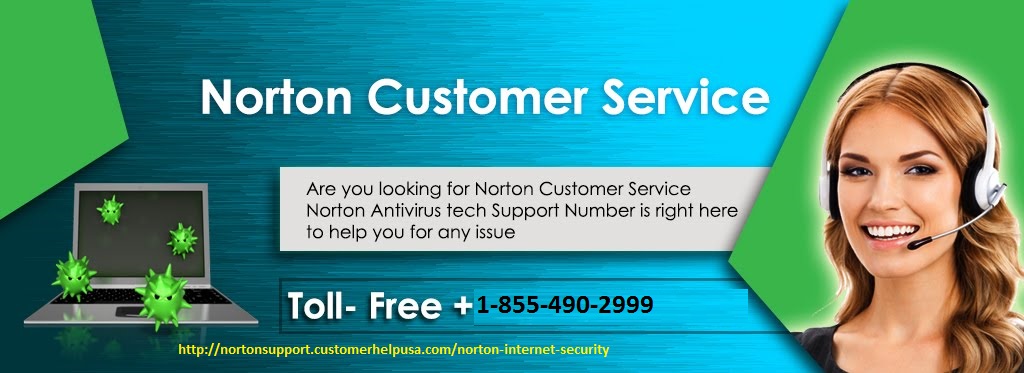 norton security online customer relationship management norton security online customer relationship management