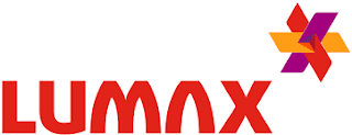 LUMAX AUTO TECHNOLOGIES LIMITED New Research & Development Centre opened at Pune