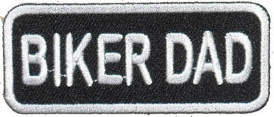 BIKER%2BDAD.jpg