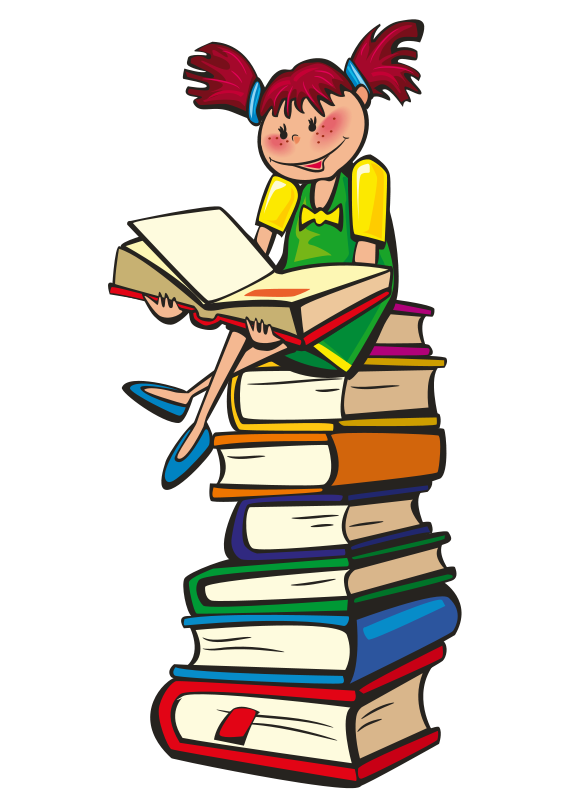 clase-de-refuerzo-de-ingl-s-schools-in-britain