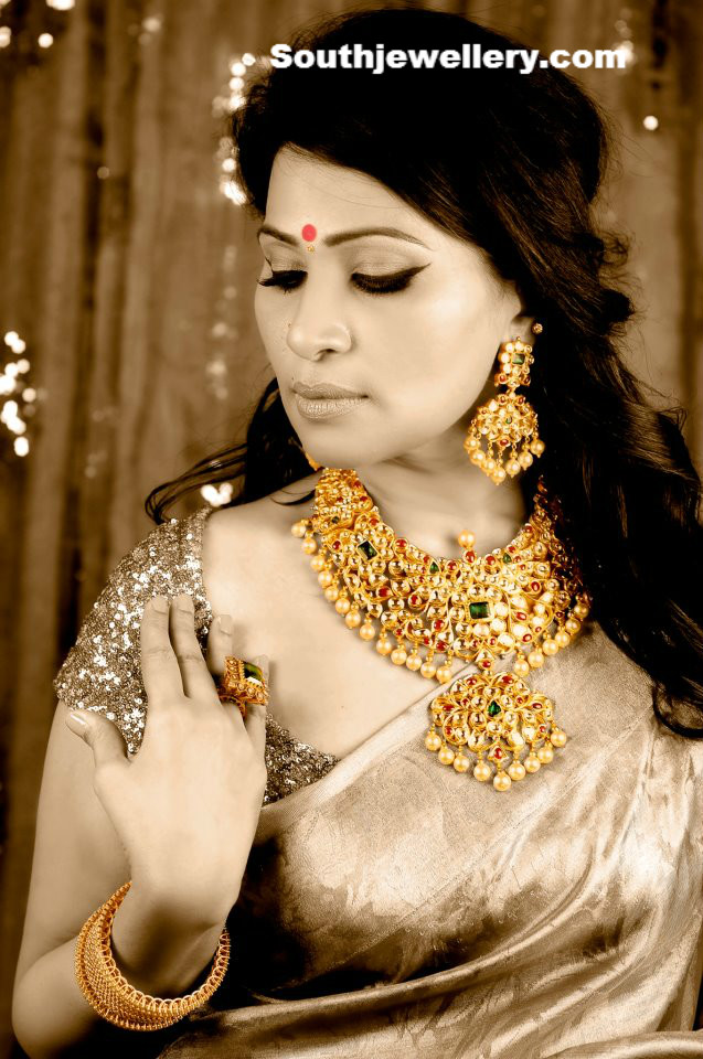 shreedevi_chowdary_jewellery.jpg