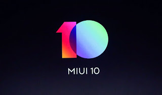MIUI 10 Announced : Top Features, List of Devices supported