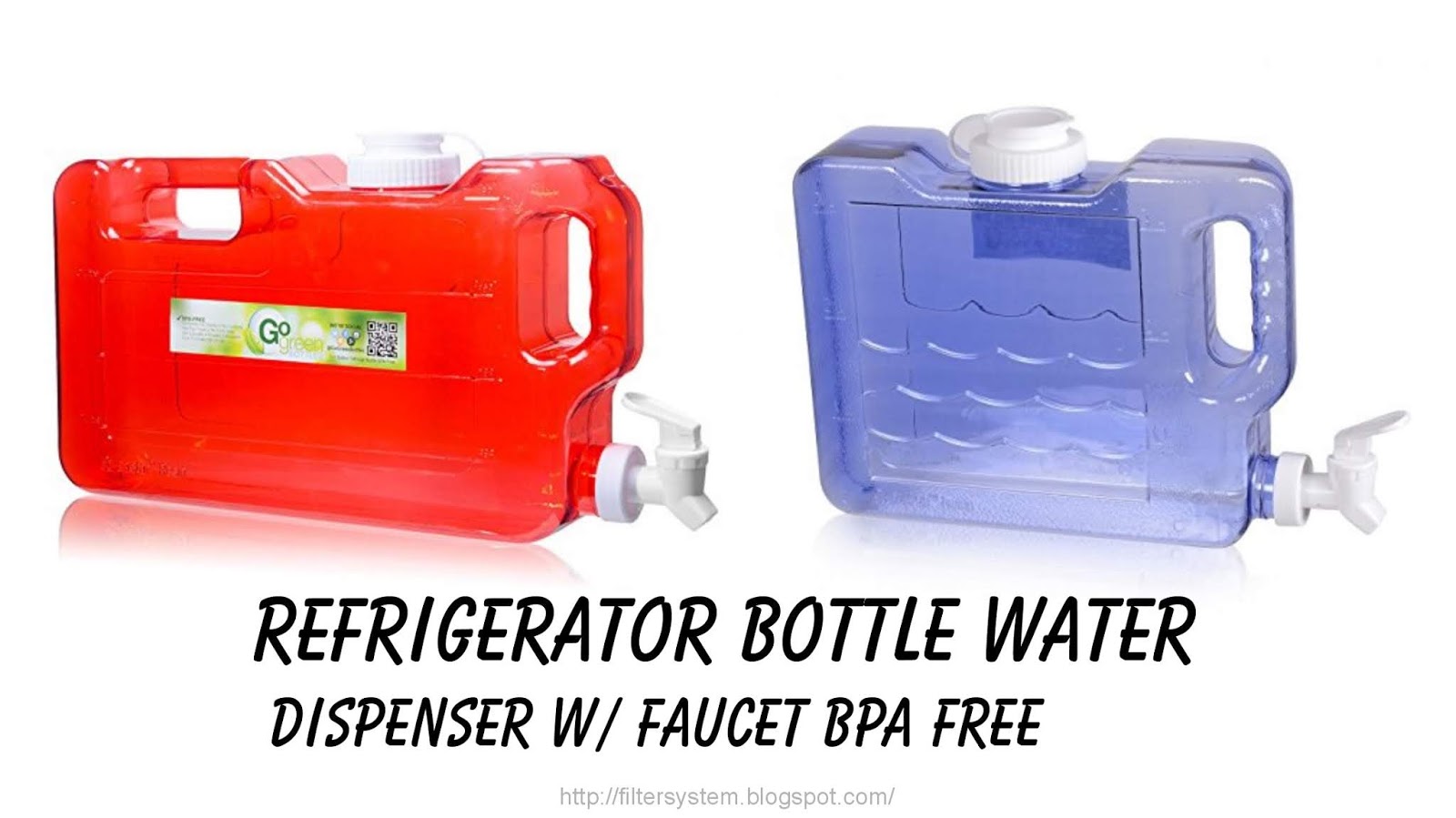 Water Filters, Whole House Reverse Osmosis System, Filter System BLOG