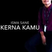 Isma Sane - Kerna Kamu